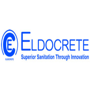 Eldocrete Pty(Ltd)